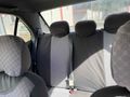 Sahibinden Hyundai Accent 1.5 CRDi Admire 2006 Model Gri