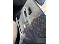 Sahibinden Hyundai Accent 1.5 CRDi Admire 2006 Model Gri