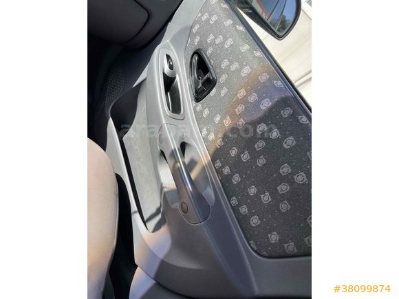 Sahibinden Hyundai Accent 1.5 CRDi Admire 2006 Model Gri