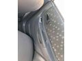 Sahibinden Hyundai Accent 1.5 CRDi Admire 2006 Model Gri