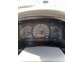 Sahibinden Hyundai Accent 1.5 CRDi Admire 2006 Model Gri