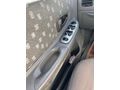 Sahibinden Hyundai Accent 1.5 CRDi Admire 2006 Model Gri