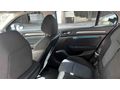 Sahibinden Renault Megane 1.5 dCi Joy 2017 Model 
