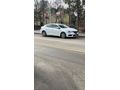 Sahibinden Renault Megane 1.5 dCi Joy 2017 Model 