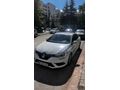 Sahibinden Renault Megane 1.5 dCi Joy 2017 Model 
