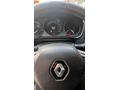 Sahibinden Renault Megane 1.5 dCi Joy 2017 Model 