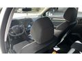Sahibinden Renault Megane 1.5 dCi Joy 2017 Model 