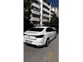 Sahibinden Renault Megane 1.5 dCi Joy 2017 Model 