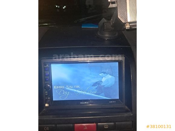bu paraya yok acılıyetı olduğu ıcın