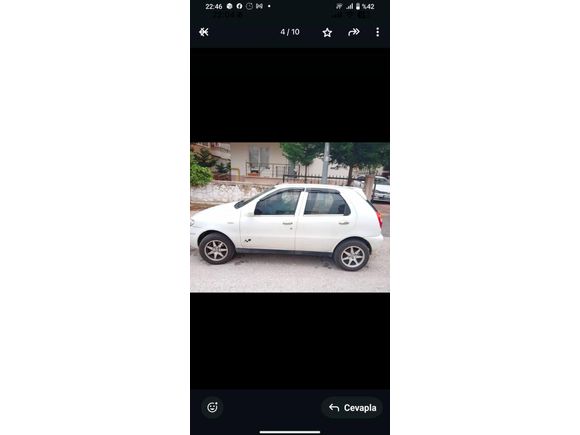 bu paraya yok acılıyetı olduğu ıcın