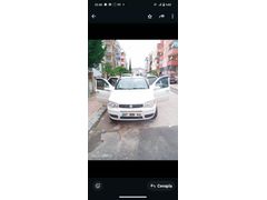 Sahibinden Fiat Palio 1.2 EL 2005 Model