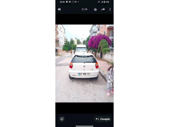 bu paraya yok acılıyetı olduğu ıcın
