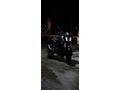 Sahibinden Bajaj Dominar 250 D