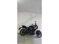 Sahibinden Bajaj Dominar 250 D