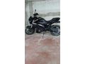 Sahibinden Bajaj Dominar 250 D