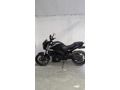 Sahibinden Bajaj Dominar 250 D