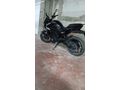 Sahibinden Bajaj Dominar 250 D