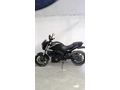 Sahibinden Bajaj Dominar 250 D