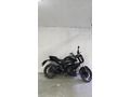 Sahibinden Bajaj Dominar 250 D