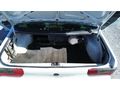 Sahibinden Renault R 9 1.4 Broadway RN 1997 Model