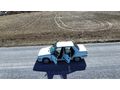 Sahibinden Renault R 9 1.4 Broadway RN 1997 Model