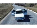 Sahibinden Renault R 9 1.4 Broadway RN 1997 Model