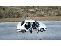 Sahibinden Renault R 9 1.4 Broadway RN 1997 Model
