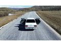 Sahibinden Renault R 9 1.4 Broadway RN 1997 Model