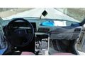 Sahibinden Renault R 9 1.4 Broadway RN 1997 Model