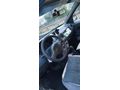 Sahibinden Dacia Logan 1.5 DCi Ambiance 2012 Model