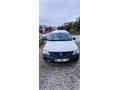 Sahibinden Dacia Logan 1.5 DCi Ambiance 2012 Model