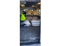 Sahibinden Dacia Logan 1.5 DCi Ambiance 2012 Model