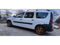 Sahibinden Dacia Logan 1.5 DCi Ambiance 2012 Model