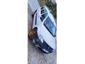 Sahibinden Dacia Logan 1.5 DCi Ambiance 2012 Model