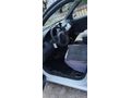 Sahibinden Dacia Logan 1.5 DCi Ambiance 2012 Model
