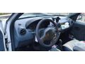 Sahibinden Dacia Logan 1.5 DCi Ambiance 2012 Model
