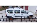 Sahibinden Dacia Logan 1.5 DCi Ambiance 2012 Model
