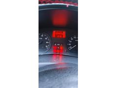 Sahibinden Dacia Logan 1.5 DCi Ambiance 2012 Model