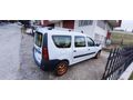 Sahibinden Dacia Logan 1.5 DCi Ambiance 2012 Model