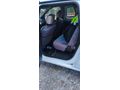 Sahibinden Dacia Logan 1.5 DCi Ambiance 2012 Model