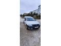 Sahibinden Dacia Logan 1.5 DCi Ambiance 2012 Model