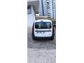 Sahibinden Dacia Logan 1.5 DCi Ambiance 2012 Model
