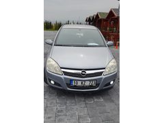 Dizel - 155.5000 Orjinal Km - Değişensiz -Az Yakan - Aile Arabası