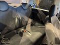 Tramersiz 1.6 Cam Tavan Mini COOPER