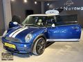 Tramersiz 1.6 Cam Tavan Mini COOPER