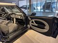 Tramersiz 1.6 Cam Tavan Mini COOPER