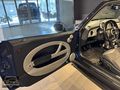 Tramersiz 1.6 Cam Tavan Mini COOPER
