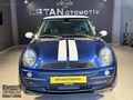 Tramersiz 1.6 Cam Tavan Mini COOPER