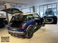 Tramersiz 1.6 Cam Tavan Mini COOPER