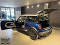 Tramersiz 1.6 Cam Tavan Mini COOPER